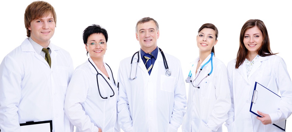 Amoxicilline - amoxicilline.fr Amoxicilline - amoxicilline.fr